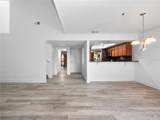 1092 Michigan Street - Photo 20