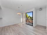 1092 Michigan Street - Photo 21