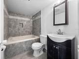 1092 Michigan Street - Photo 22