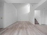 1092 Michigan Street - Photo 23