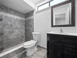 1092 Michigan Street - Photo 25
