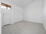 1092 Michigan Street - Photo 26