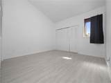 1092 Michigan Street - Photo 27