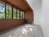 1092 Michigan Street - Photo 28