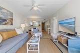 3801 Atlantic Avenue - Photo 10