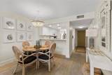 3801 Atlantic Avenue - Photo 11