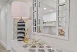 3801 Atlantic Avenue - Photo 12