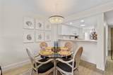 3801 Atlantic Avenue - Photo 13