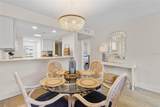3801 Atlantic Avenue - Photo 14