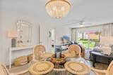 3801 Atlantic Avenue - Photo 15