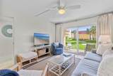 3801 Atlantic Avenue - Photo 7