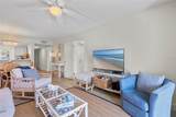 3801 Atlantic Avenue - Photo 8