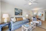 3801 Atlantic Avenue - Photo 9