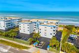 2035 Highway A1a - Photo 1