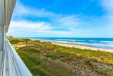 2035 Highway A1a - Photo 2