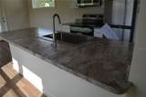 620 Third Street Street - Photo 10