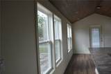 620 Third Street Street - Photo 12