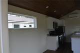 620 Third Street Street - Photo 13