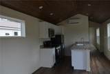 620 Third Street Street - Photo 14