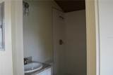 620 Third Street Street - Photo 15