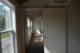 620 Third Street Street - Photo 18