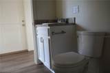 620 Third Street Street - Photo 22