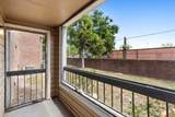 4355 Perkinshire Lane - Photo 29