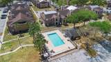 4355 Perkinshire Lane - Photo 32
