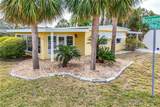 726 Viking Avenue - Photo 25