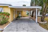 726 Viking Avenue - Photo 28