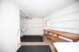 726 Viking Avenue - Photo 29