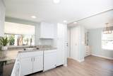 726 Viking Avenue - Photo 3