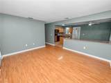 5134 Harvard Street - Photo 10