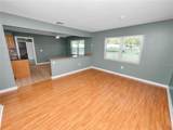5134 Harvard Street - Photo 11