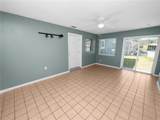 5134 Harvard Street - Photo 12