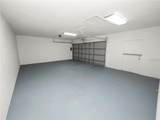 5134 Harvard Street - Photo 13