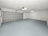 5134 Harvard Street - Photo 14