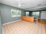 5134 Harvard Street - Photo 7
