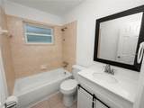 5134 Harvard Street - Photo 8