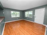 5134 Harvard Street - Photo 9