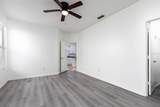 321 Moffat Loop - Photo 10