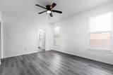 321 Moffat Loop - Photo 11