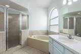 321 Moffat Loop - Photo 13