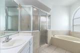 321 Moffat Loop - Photo 14