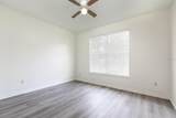 321 Moffat Loop - Photo 15