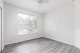 321 Moffat Loop - Photo 16