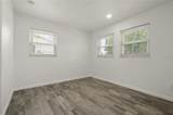 4385 Cassius Street - Photo 16
