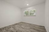 4385 Cassius Street - Photo 20
