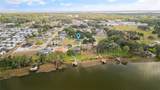 1755 Waterview Drive - Photo 32