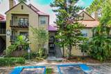 200 Afton Square - Photo 1